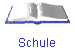 Schule