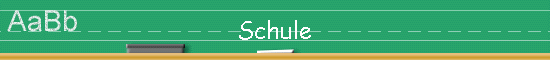 Schule