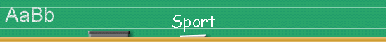 Sport