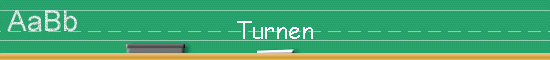Turnen