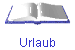 Urlaub