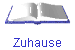 Zuhause